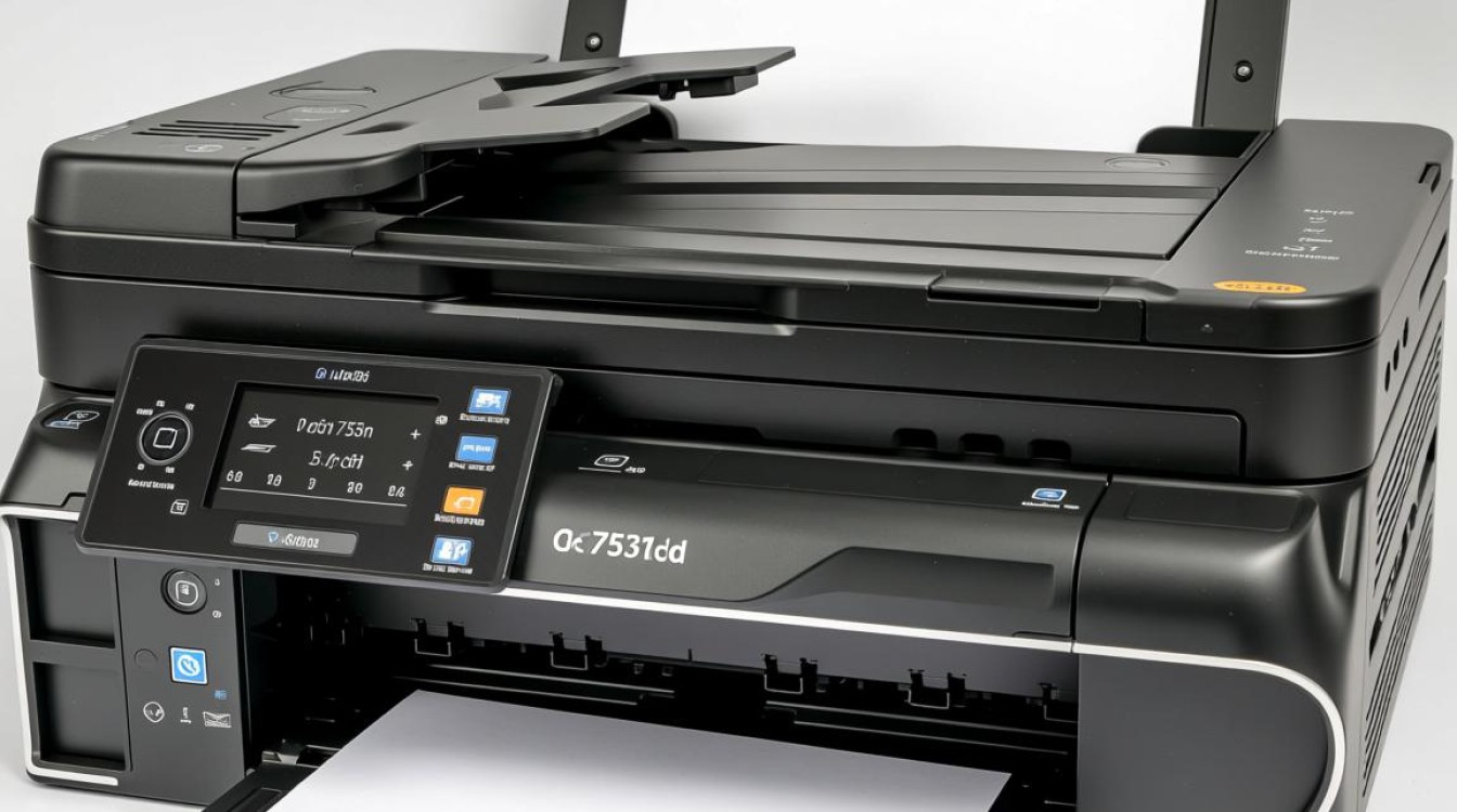 立思辰7531cdn硒鼓废粉清理,如何高效安全操作? 立思辰7531cdn硒鼓废粉清理,如何高效安全操作?