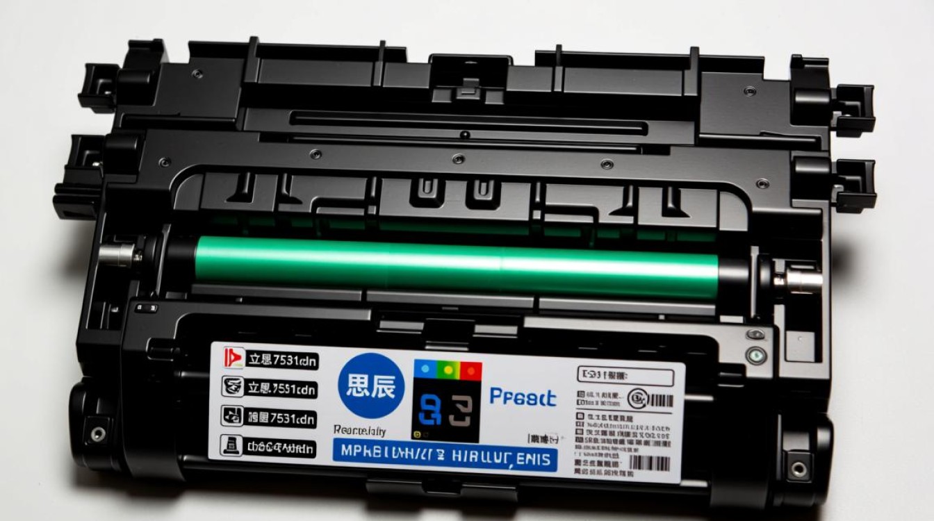 立思辰7531cdn硒鼓废粉清理,如何高效安全操作? 立思辰7531cdn硒鼓废粉清理,如何高效安全操作?