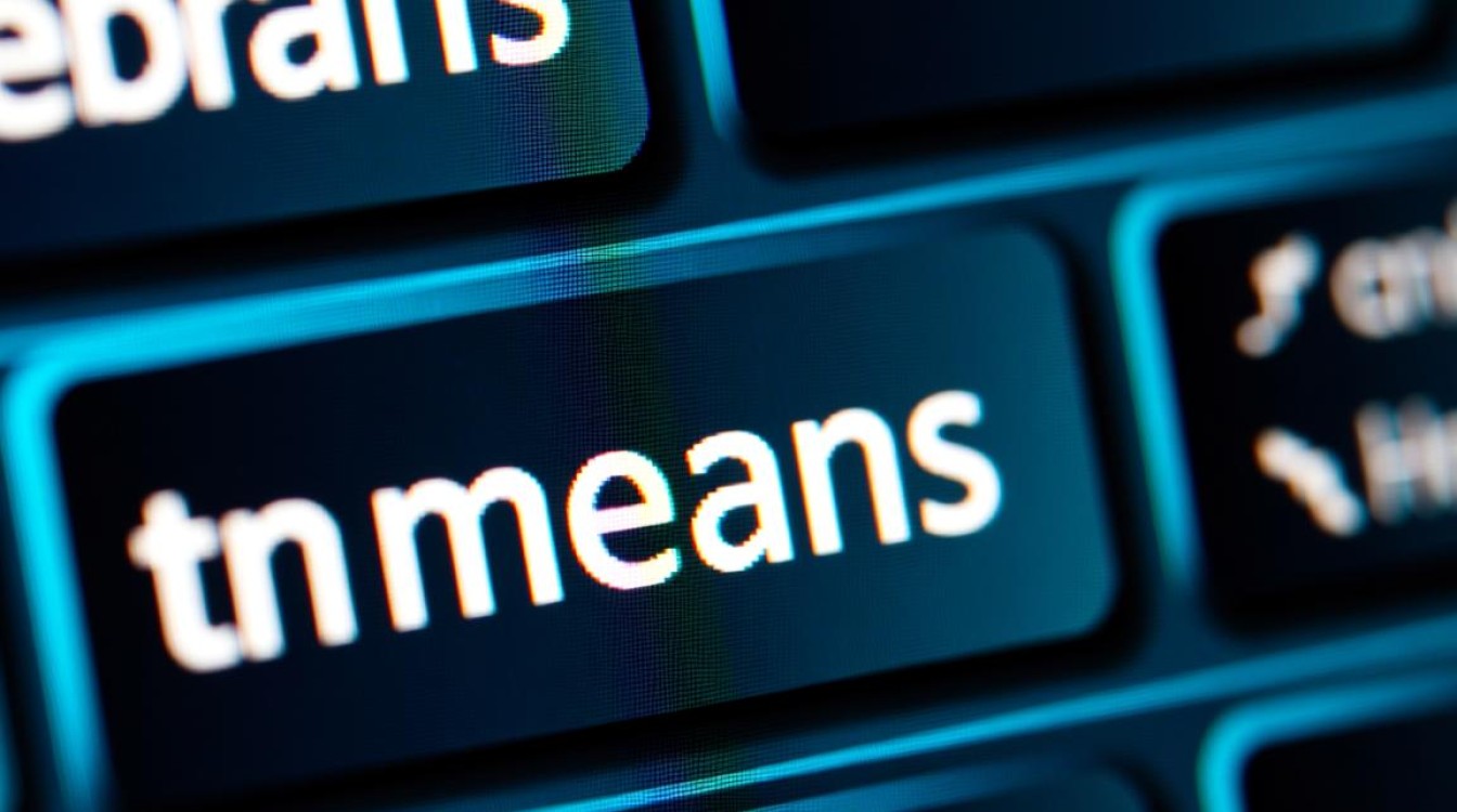 2位字母.tn域名，其独特性及市场潜力如何评估？