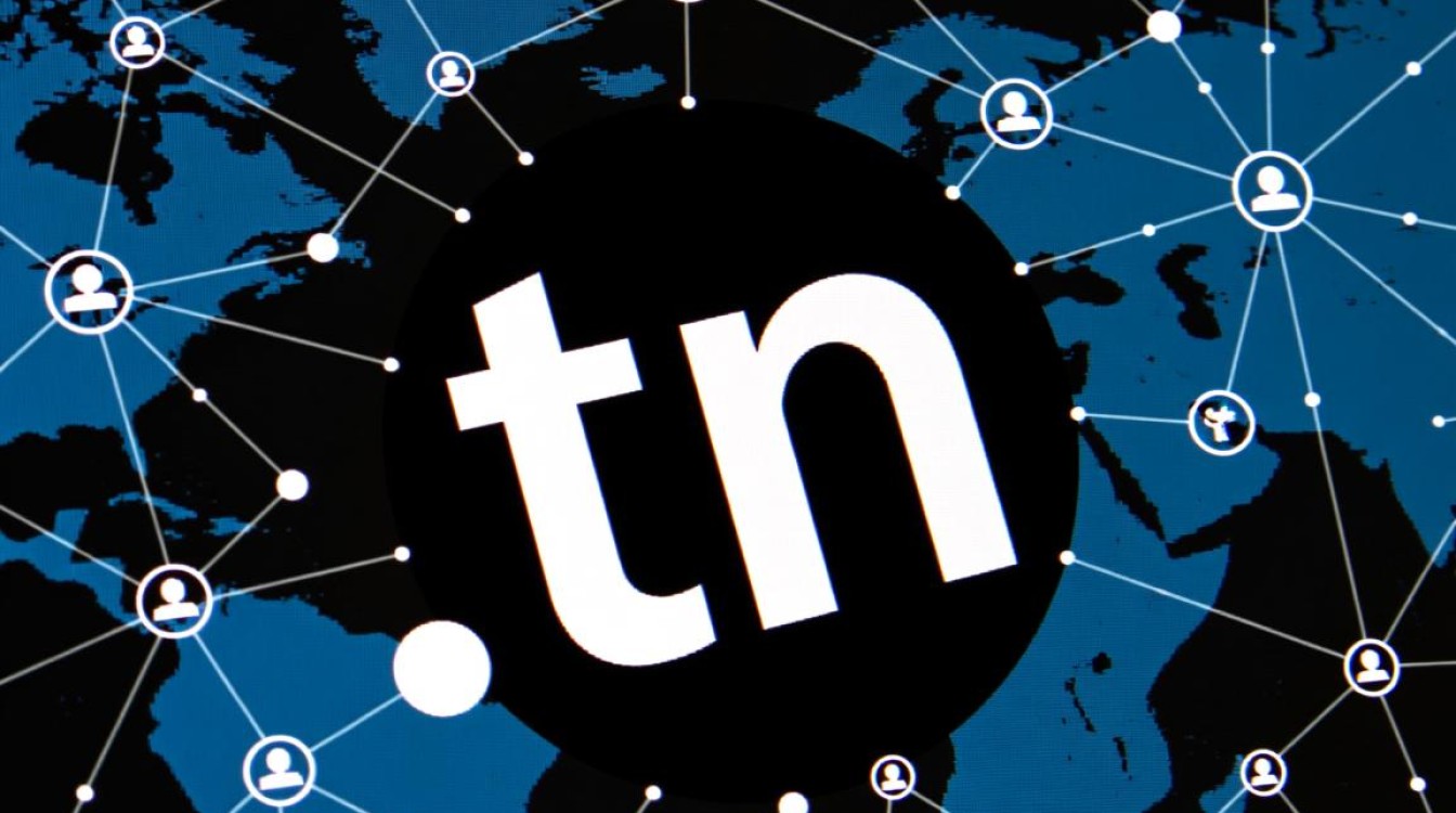 2位字母.tn域名，其独特性及市场潜力如何评估？