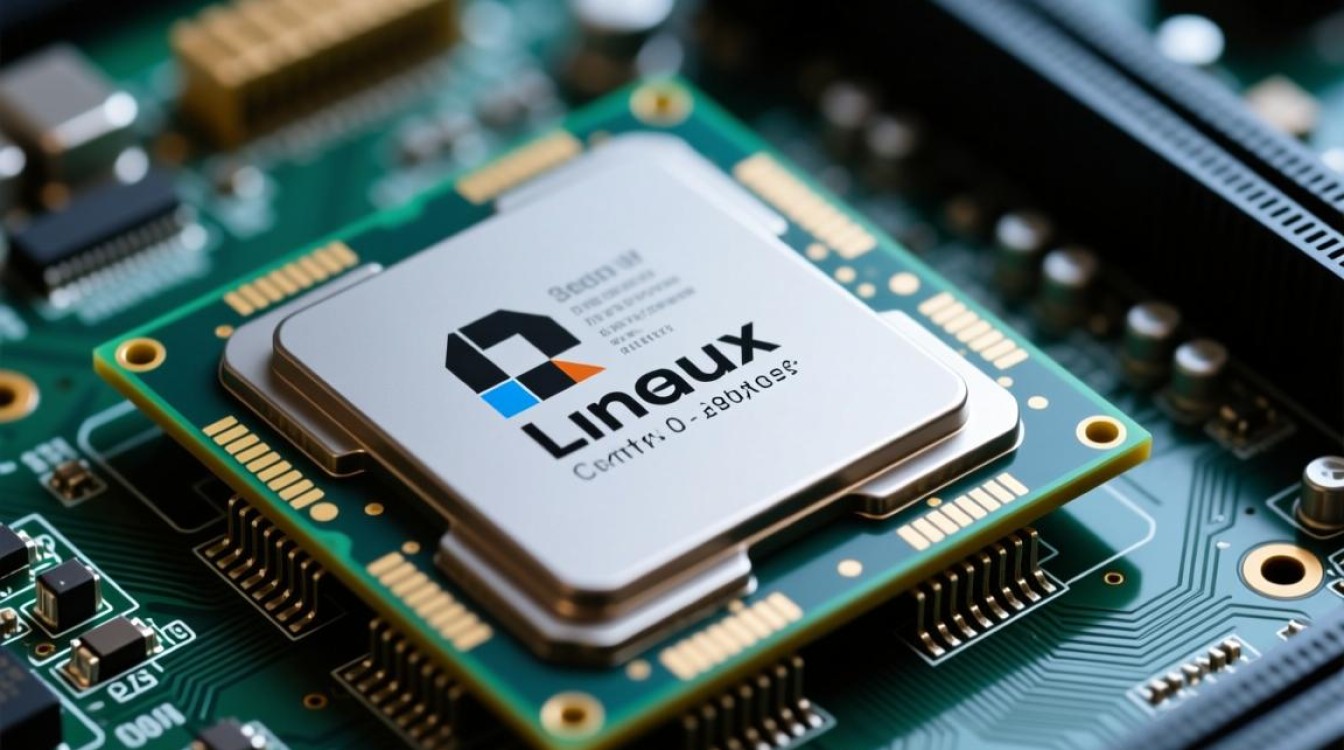 Linux CPU配置，如何优化系统性能，选择合适的处理器型号？