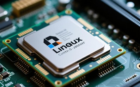 Linux CPU配置，如何优化系统性能，选择合适的处理器型号？