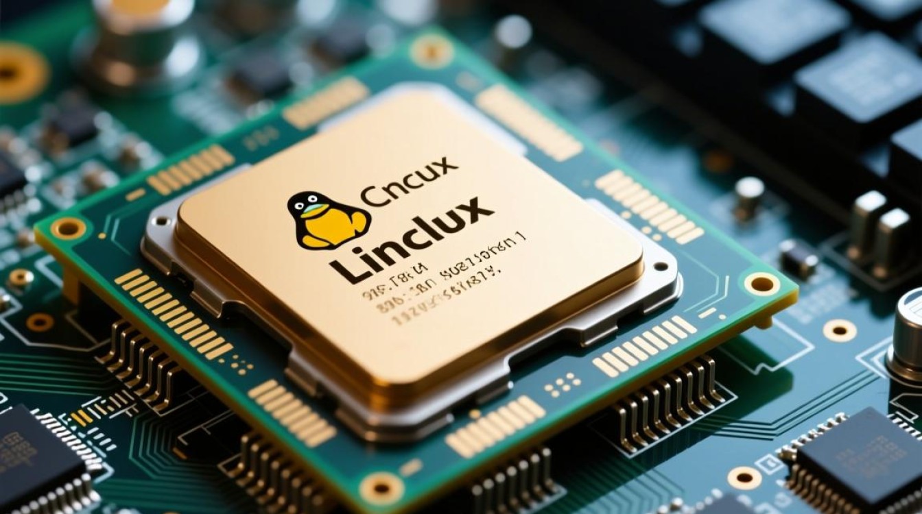 Linux CPU配置，如何优化系统性能，选择合适的处理器型号？