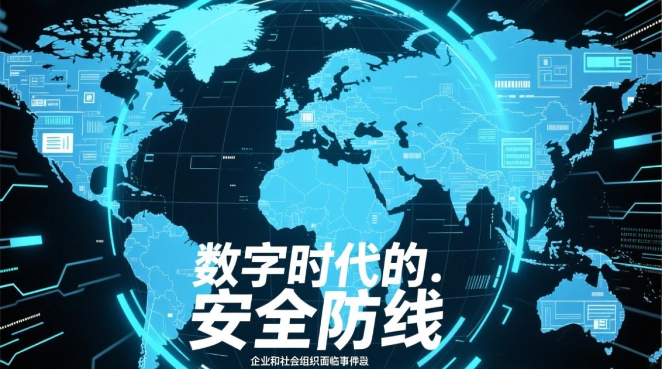 安全大数据监测软件如何精准识别潜在威胁？