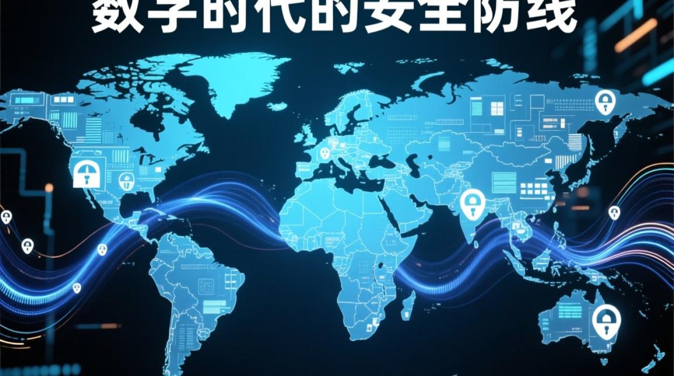 安全大数据监测软件如何精准识别潜在威胁？