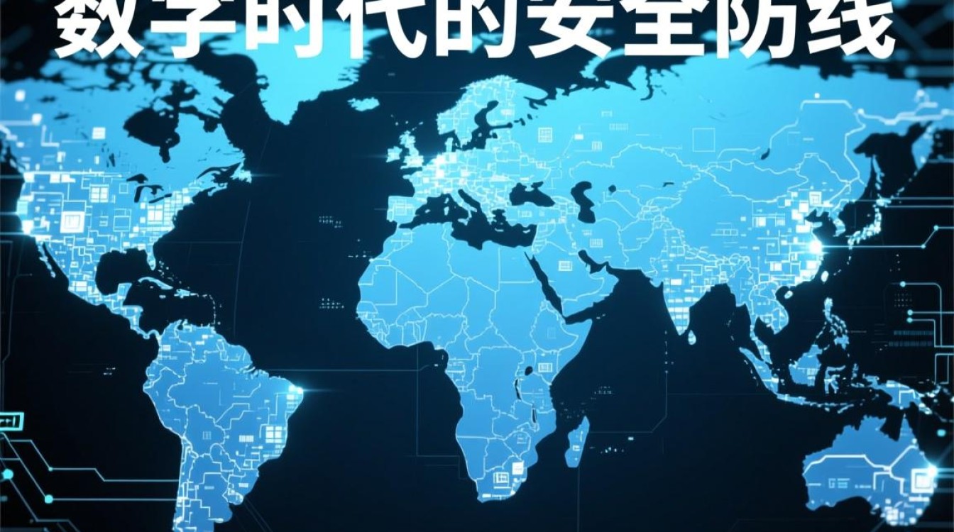 安全大数据监测软件如何精准识别潜在威胁？