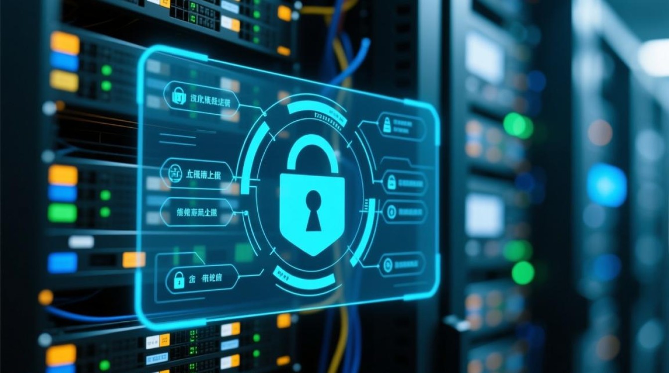 安全数据上报异常，修改客户端后问题解决了吗？