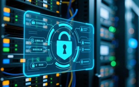 安全数据上报异常，修改客户端后问题解决了吗？