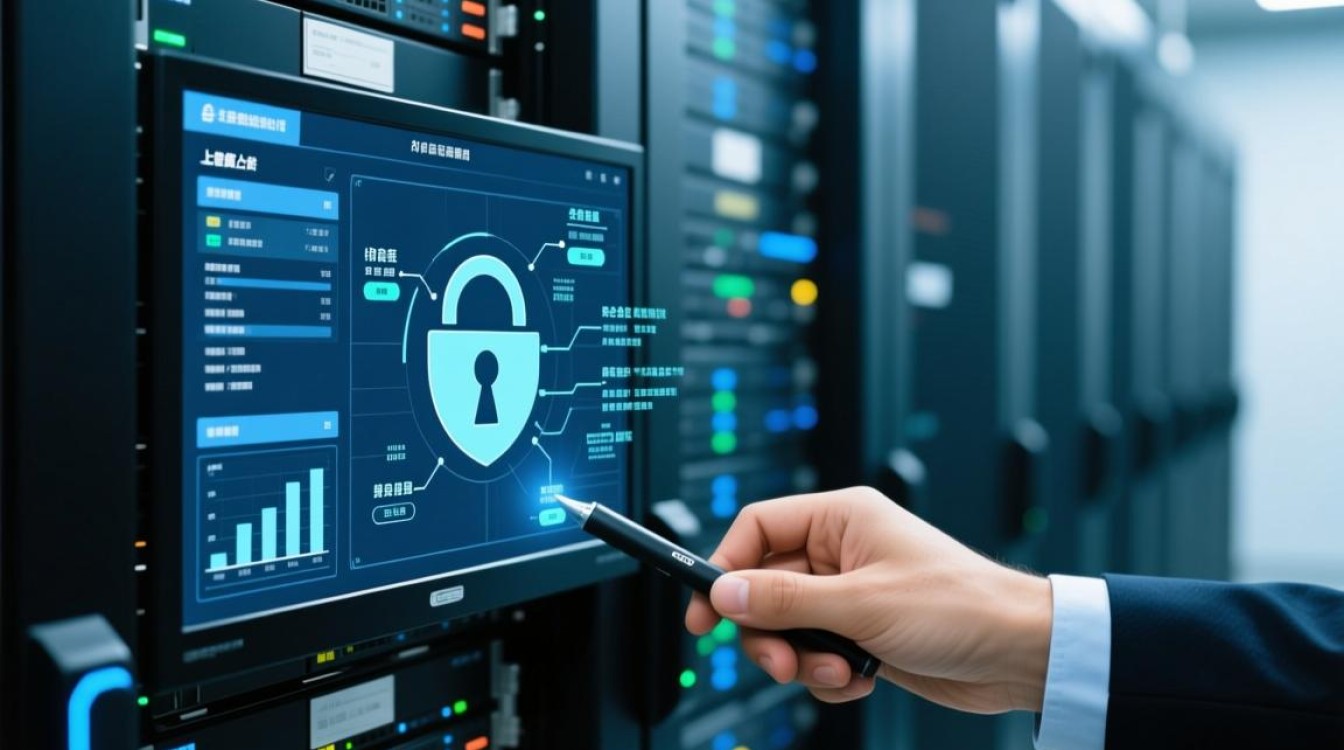 安全数据上报异常，修改客户端后问题解决了吗？