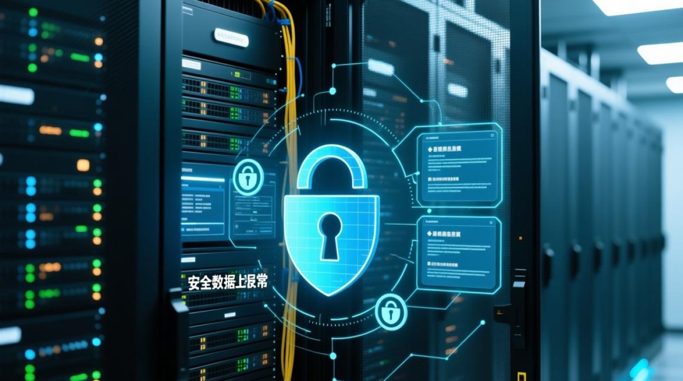 安全数据上报异常，修改客户端后问题解决了吗？