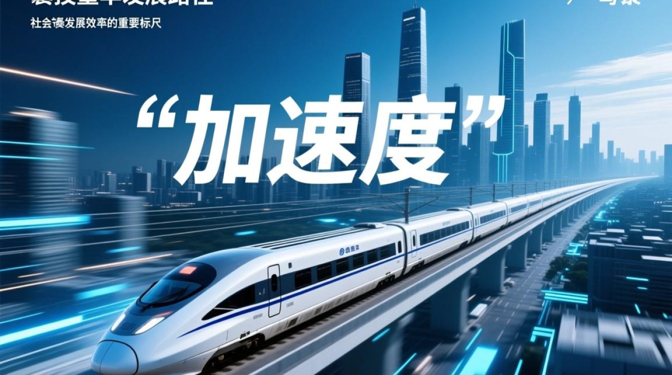 安全加速度如何平衡效率与风险? 安全加速度如何平衡效率与风险?