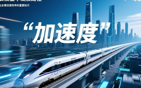 安全加速度如何平衡效率与风险？