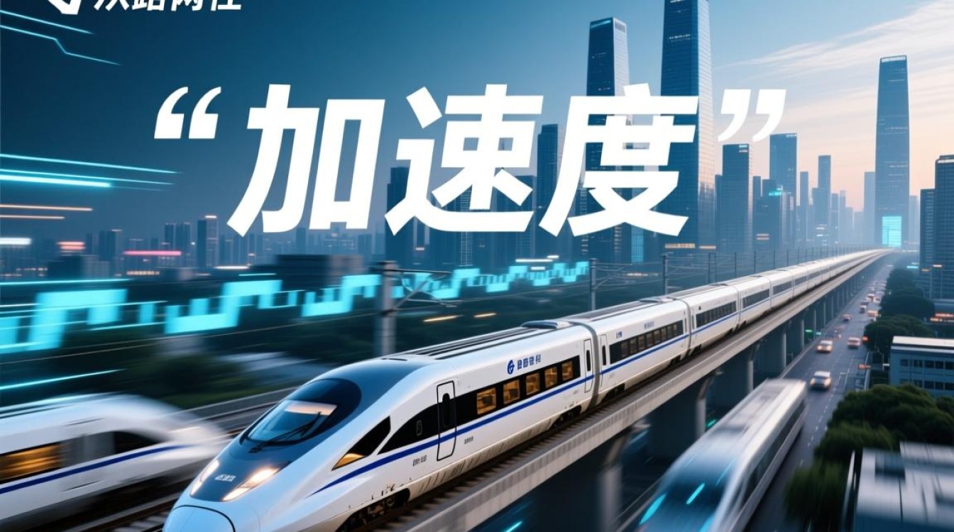 安全加速度如何平衡效率与风险? 安全加速度如何平衡效率与风险?