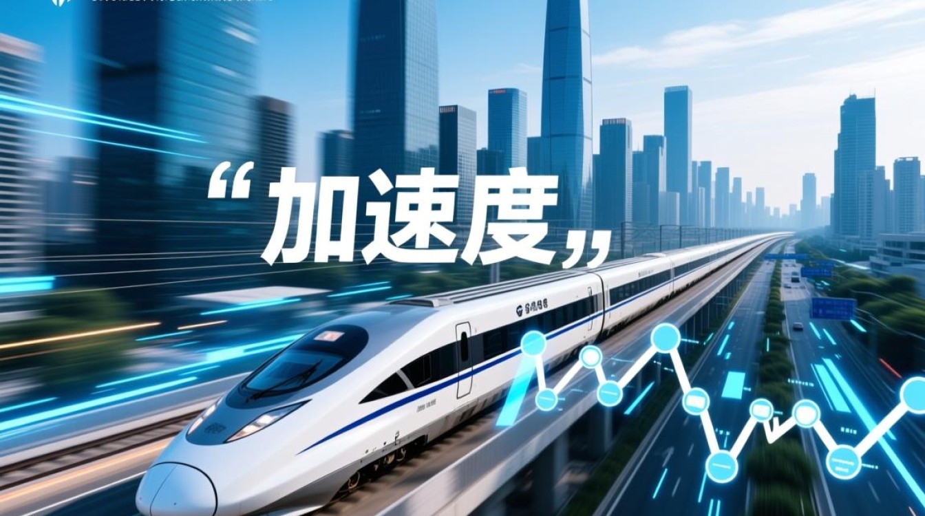 安全加速度如何平衡效率与风险? 安全加速度如何平衡效率与风险?