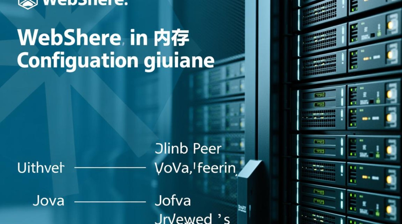 websphere 内存配置如何优化?不同场景下配置有何差异? websphere 内存配置如何优化?不同场景下配置有何差异?