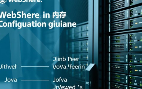 websphere 内存配置如何优化？不同场景下配置有何差异？