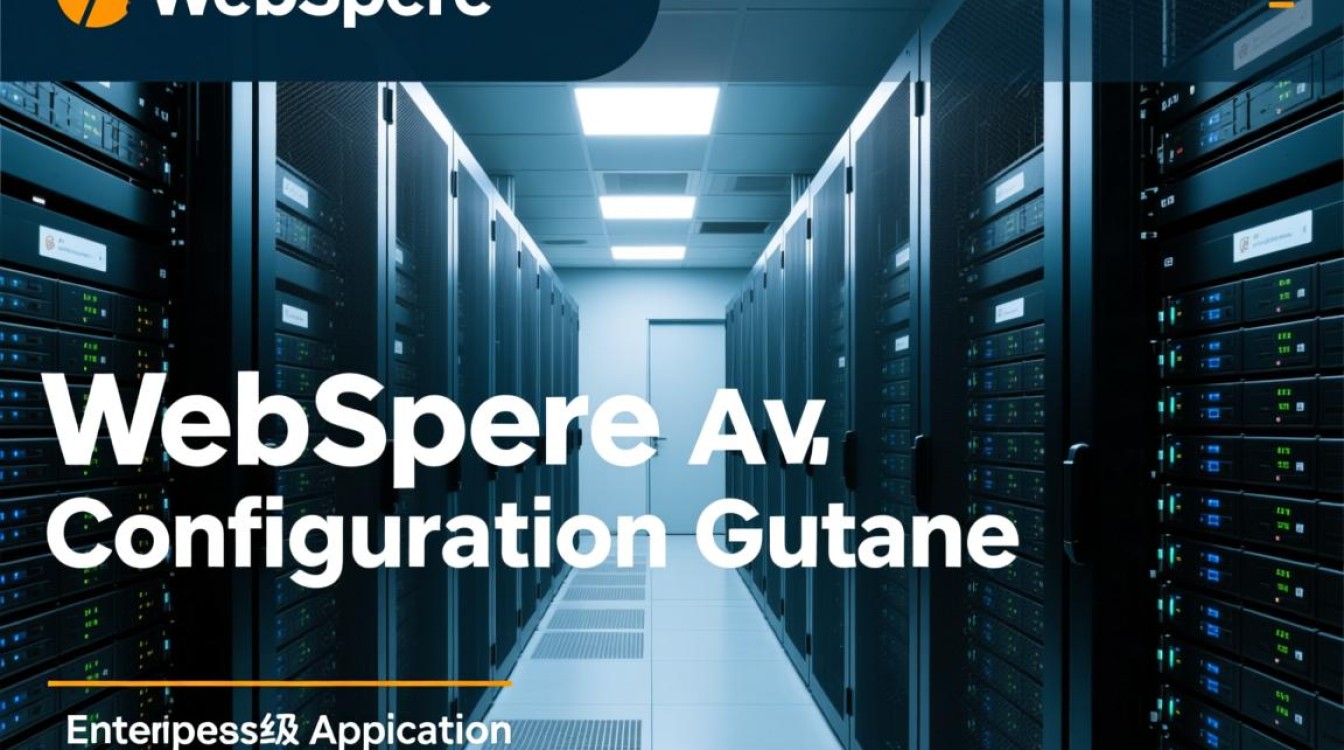 websphere 内存配置如何优化?不同场景下配置有何差异? websphere 内存配置如何优化?不同场景下配置有何差异?