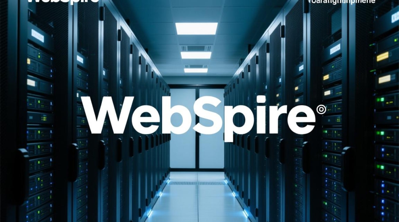 websphere 内存配置如何优化?不同场景下配置有何差异? websphere 内存配置如何优化?不同场景下配置有何差异?