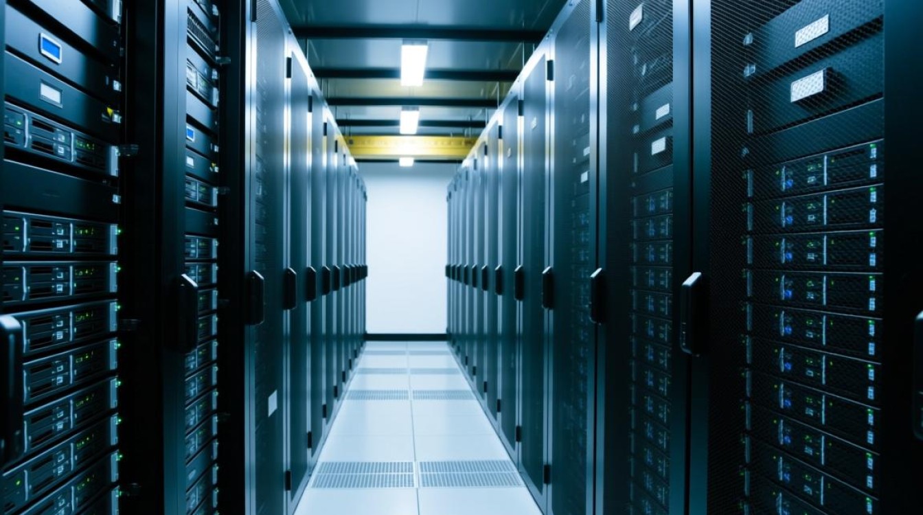 陕西安服务器价格如何?性价比高吗?值得购买吗? 陕西安服务器价格如何?性价比高吗?值得购买吗?