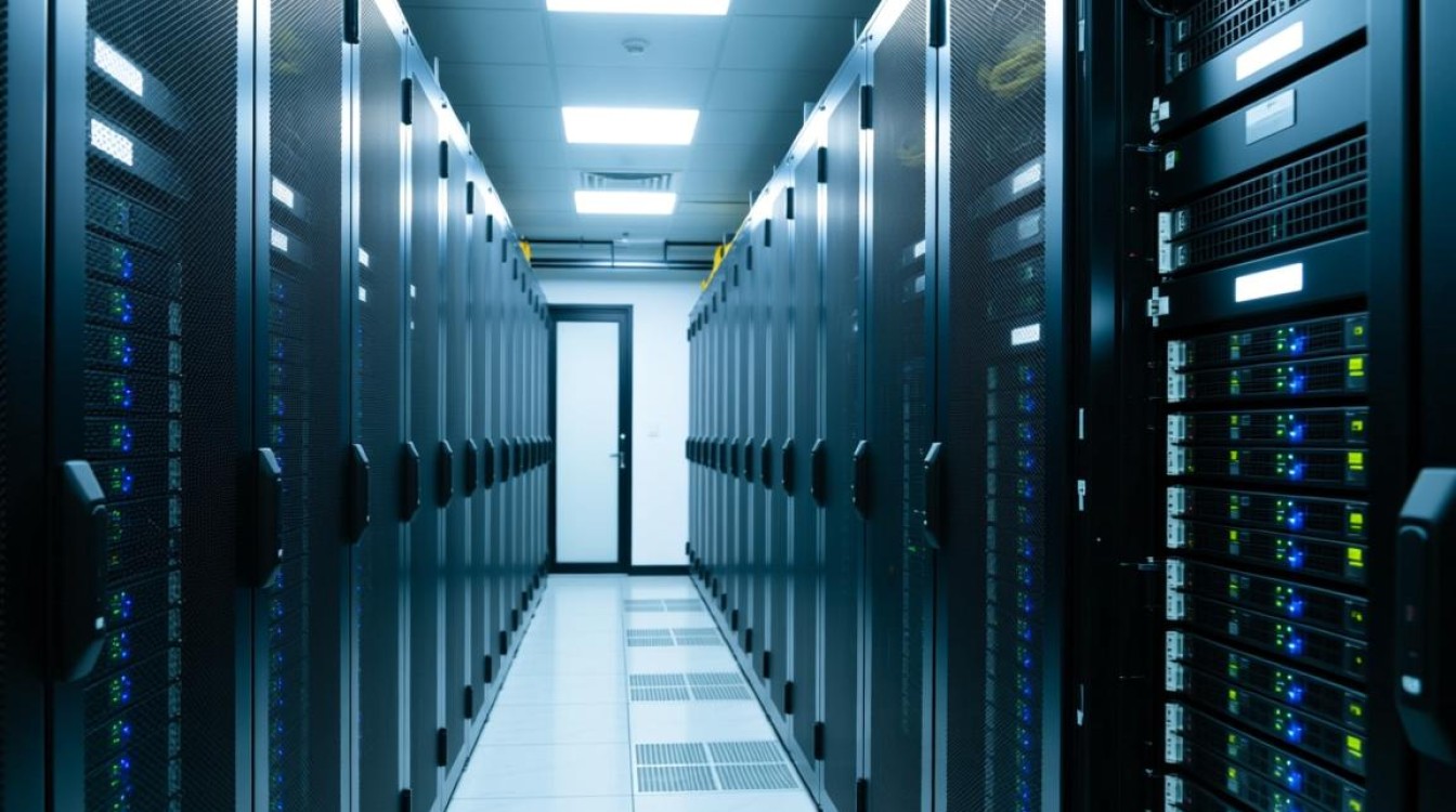 陕西安服务器价格如何?性价比高吗?值得购买吗? 陕西安服务器价格如何?性价比高吗?值得购买吗?