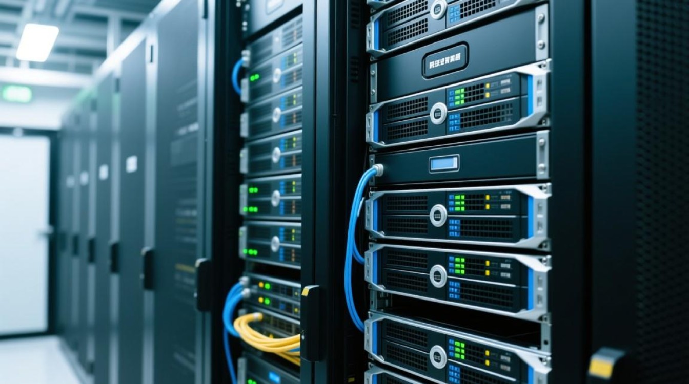 陕西安服务器价格如何?性价比高吗?值得购买吗? 陕西安服务器价格如何?性价比高吗?值得购买吗?