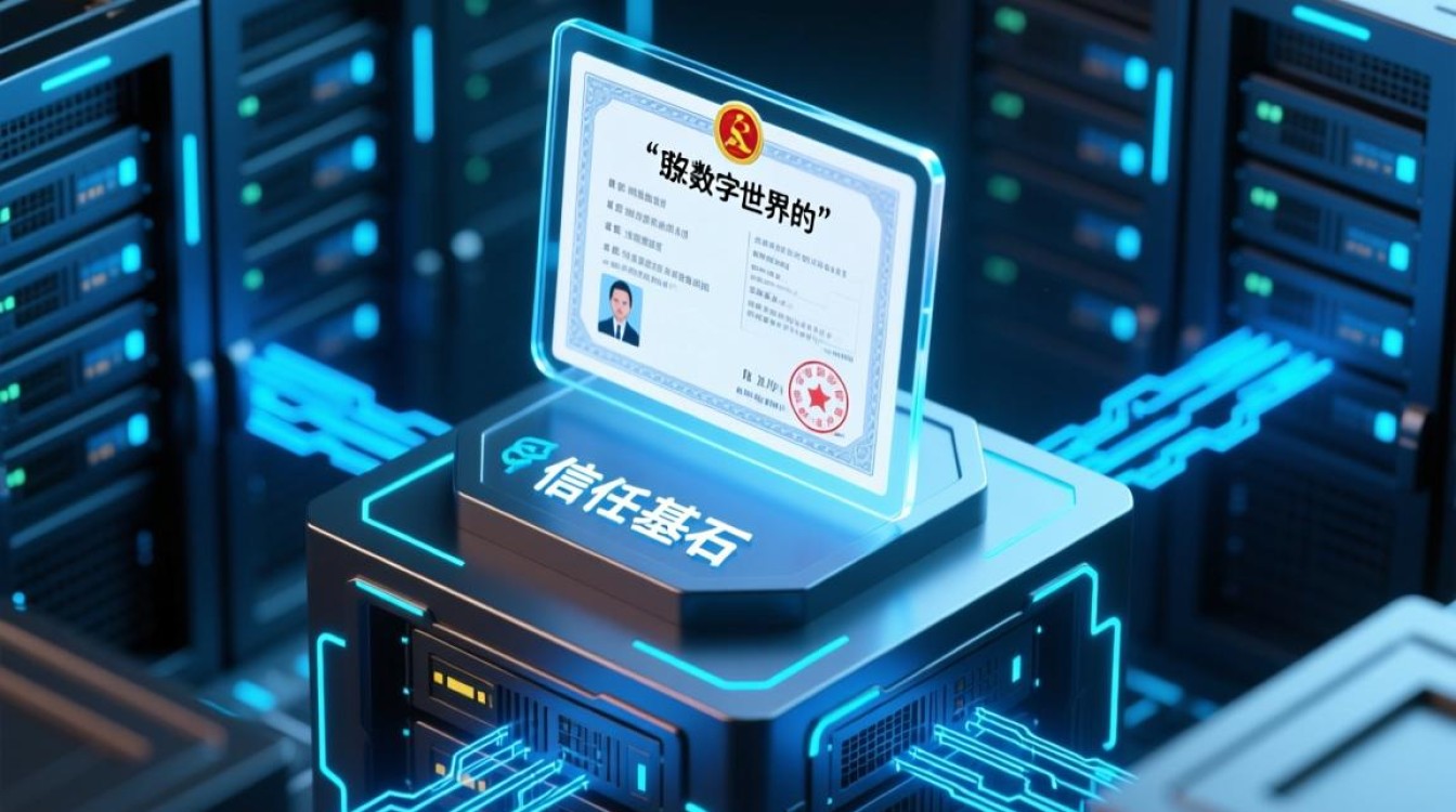 服务器证书版本如何选择与升级? 服务器证书版本如何选择与升级?