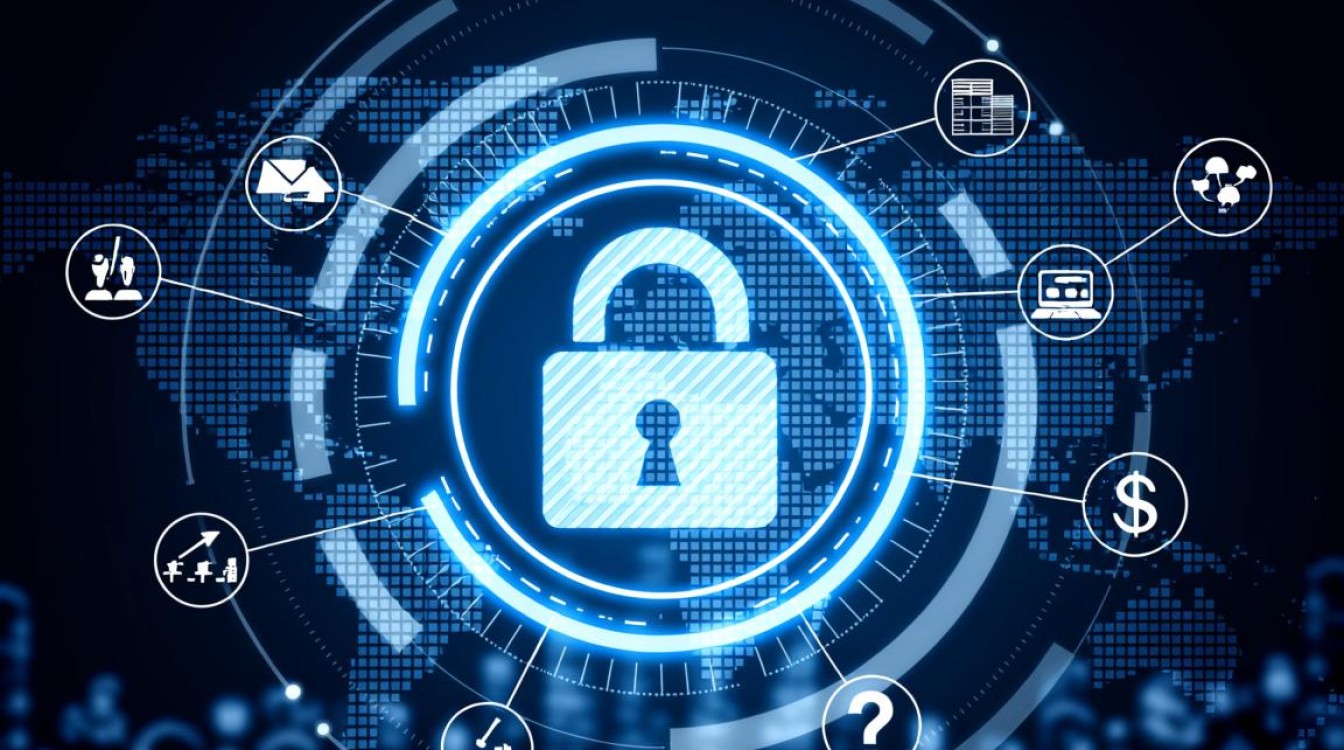 服务器证书特惠,现在买划算吗?有没有隐藏优惠? 服务器证书特惠,现在买划算吗?有没有隐藏优惠?