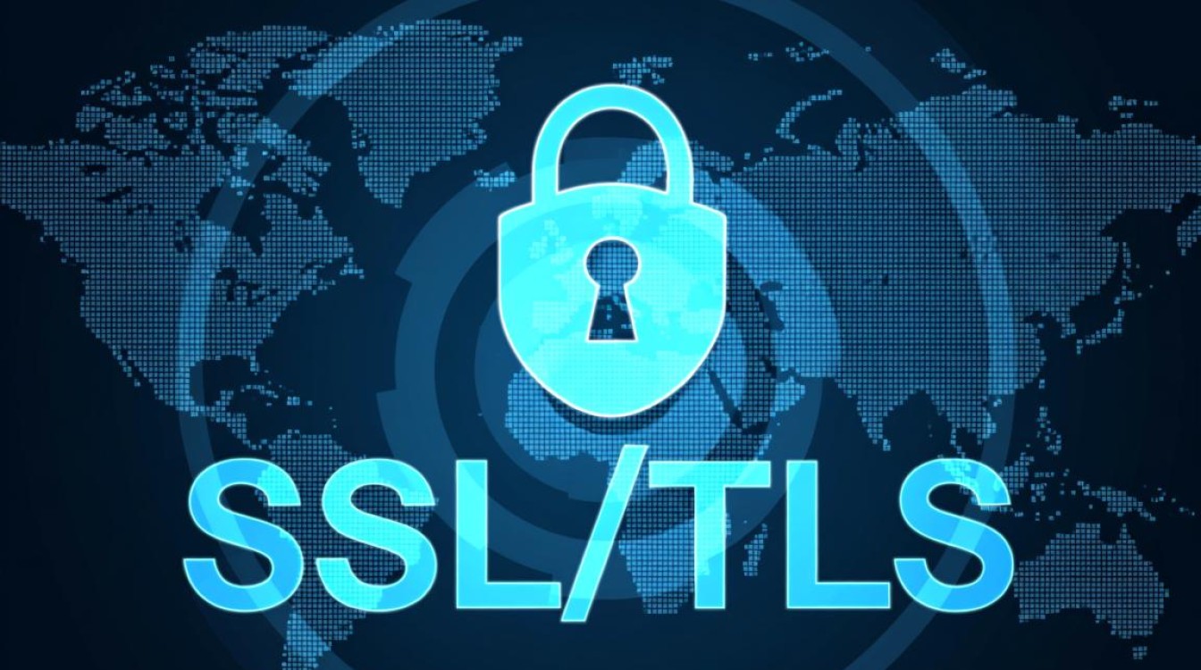 服务器证书特惠,现在买划算吗?有没有隐藏优惠? 服务器证书特惠,现在买划算吗?有没有隐藏优惠?