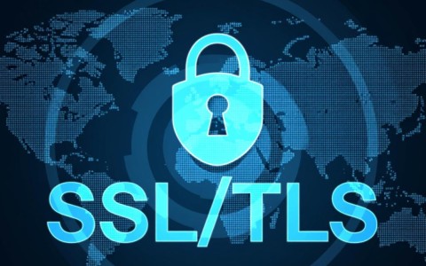 服务器证书特惠，现在买划算吗？有没有隐藏优惠？