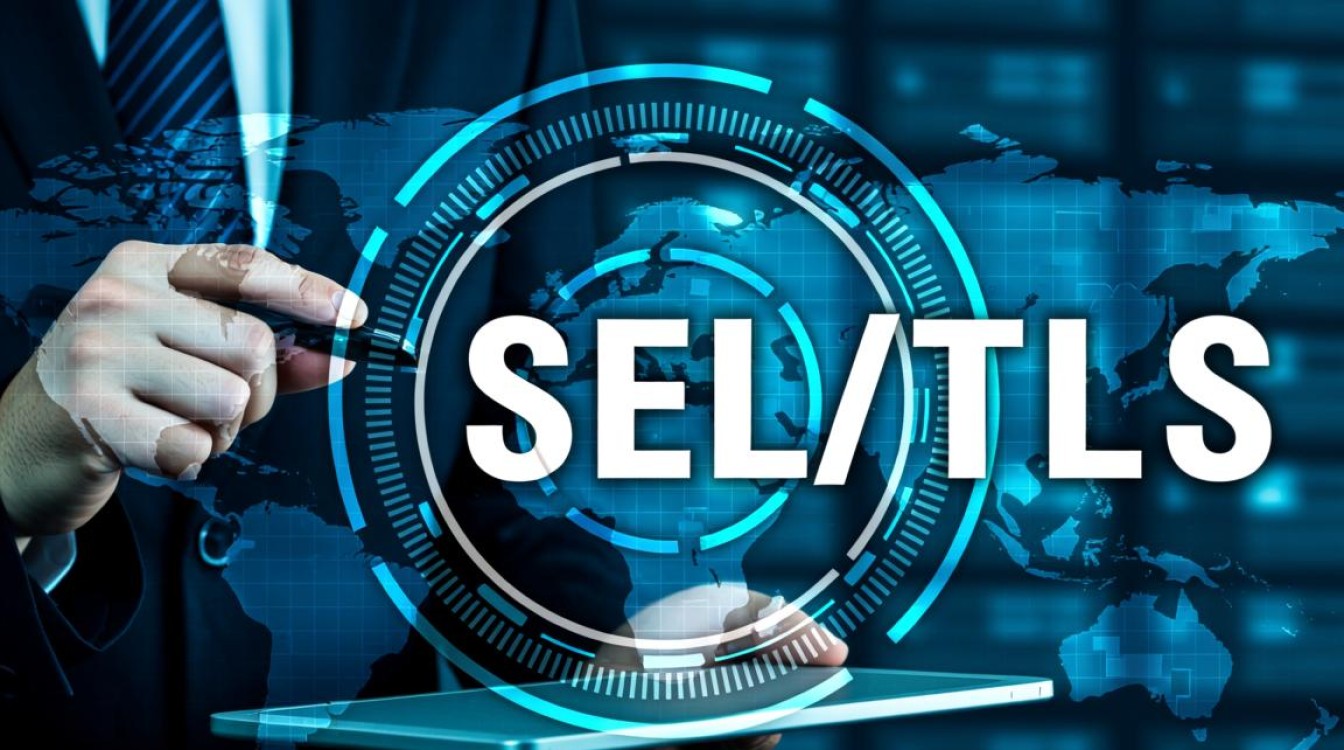 服务器证书特惠,现在买划算吗?有没有隐藏优惠? 服务器证书特惠,现在买划算吗?有没有隐藏优惠?