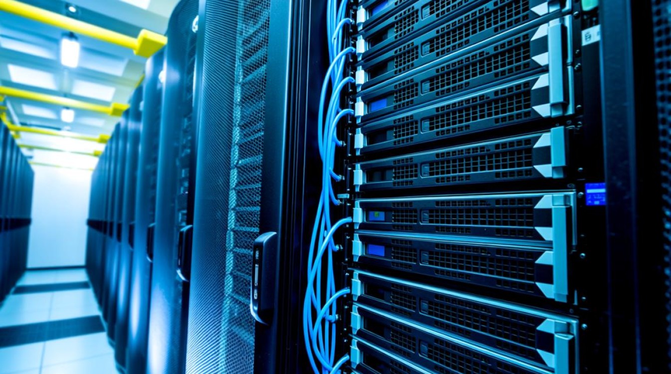 陕西服务器排名之谜,哪些服务器在陕西名列前茅? 陕西服务器排名之谜,哪些服务器在陕西名列前茅?