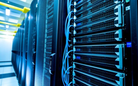 陕西服务器排名之谜，哪些服务器在陕西名列前茅？