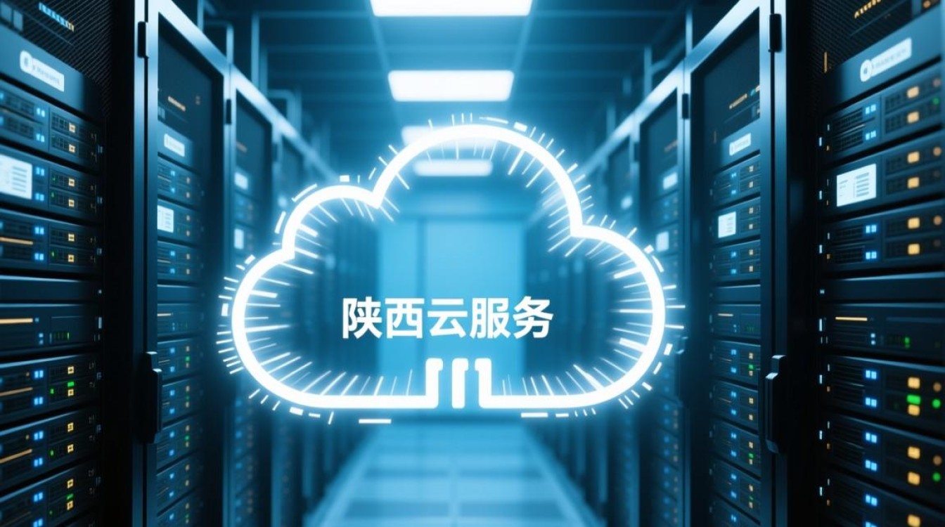 陕西云服务器价格低廉,为何性价比高却鲜少人知? 陕西云服务器价格低廉,为何性价比高却鲜少人知?