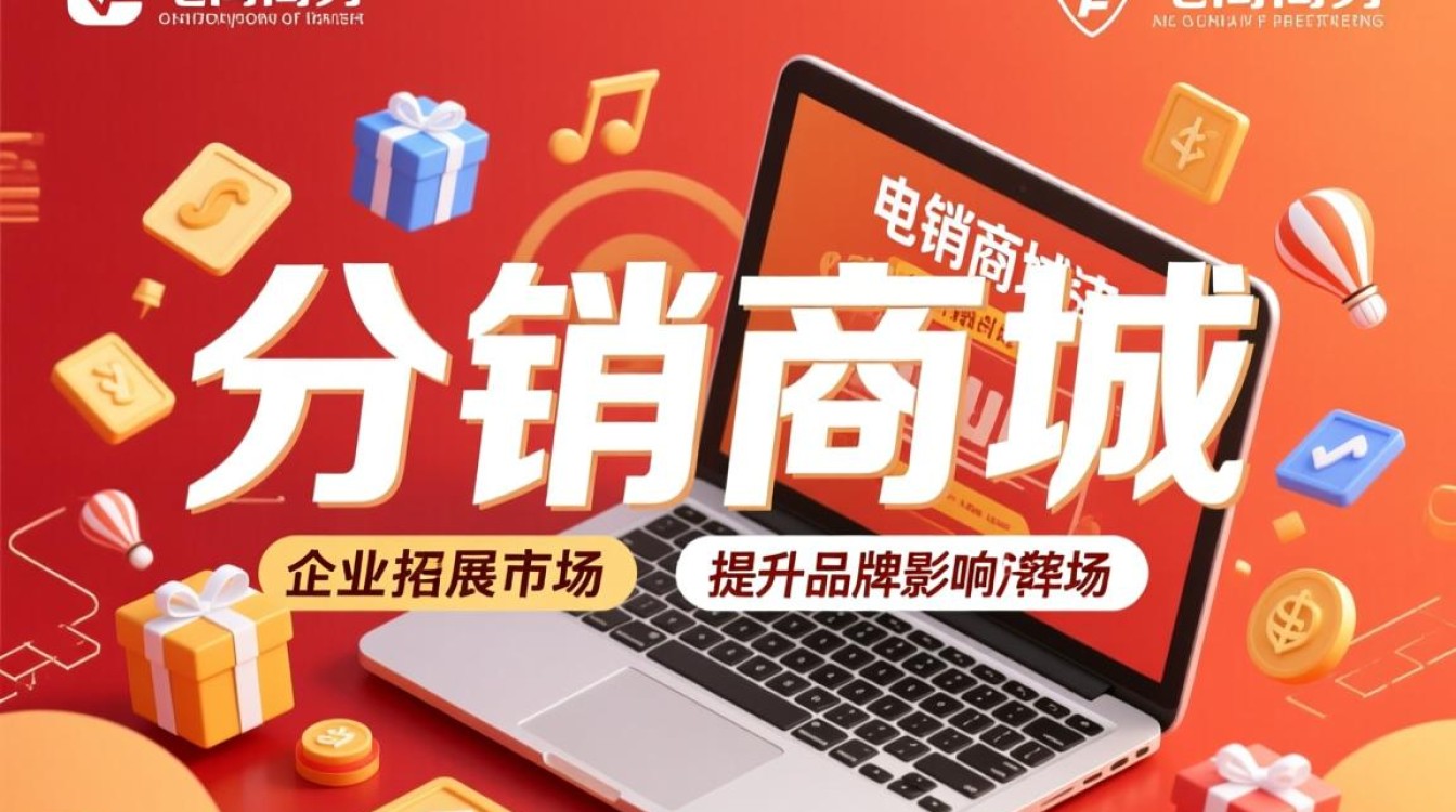天津三级分销商城开发,如何实现高效运营与盈利模式? 天津三级分销商城开发,如何实现高效运营与盈利模式?