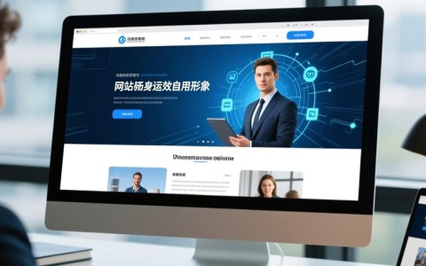 最流行的网站开发配置有哪些？揭秘热门网站背后的技术秘密！