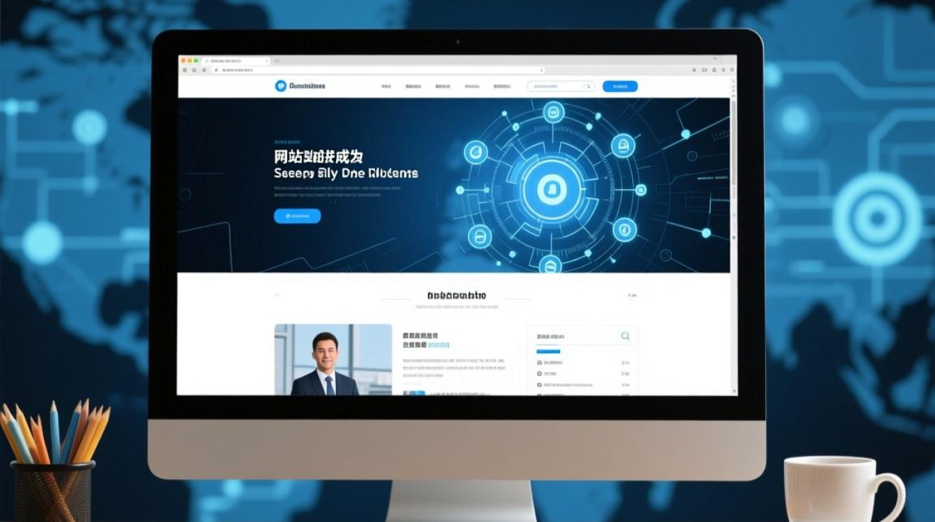 最流行的网站开发配置有哪些?揭秘热门网站背后的技术秘密! 最流行的网站开发配置有哪些?揭秘热门网站背后的技术秘密!