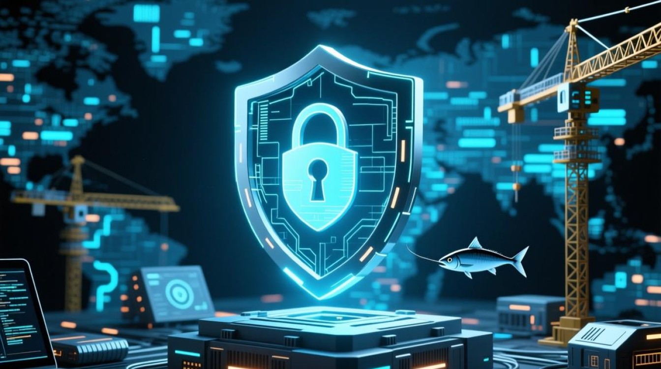 安全建议数据库有哪些实用安全配置建议？