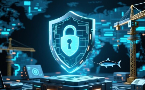 安全建议数据库有哪些实用安全配置建议？