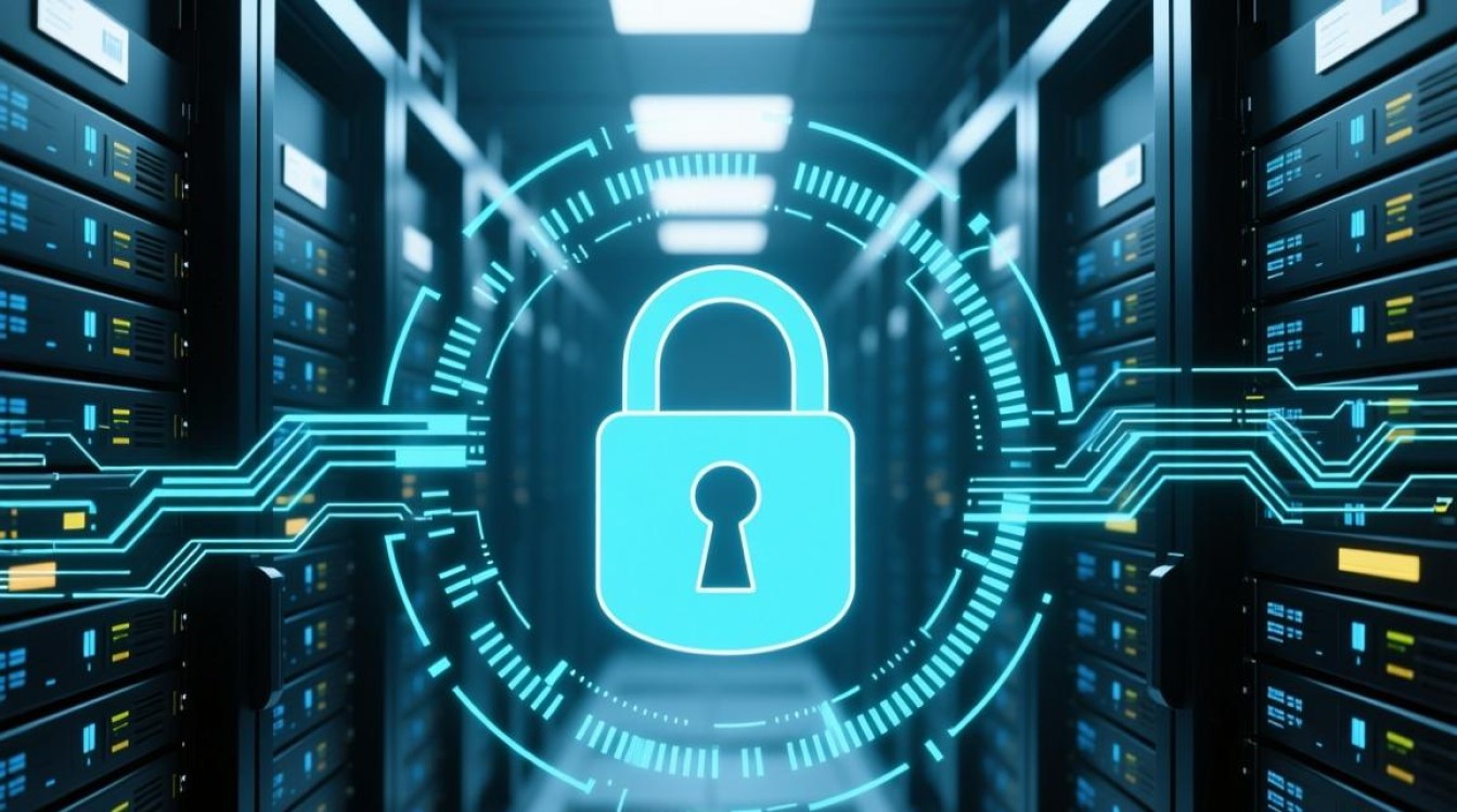 安全数据隔离如何确保跨部门数据不泄露且合规？