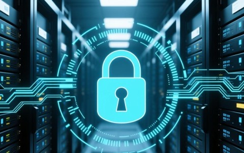 安全数据隔离如何确保跨部门数据不泄露且合规？