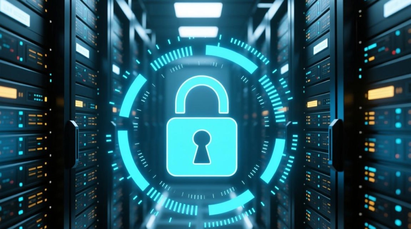 安全数据隔离如何确保跨部门数据不泄露且合规？