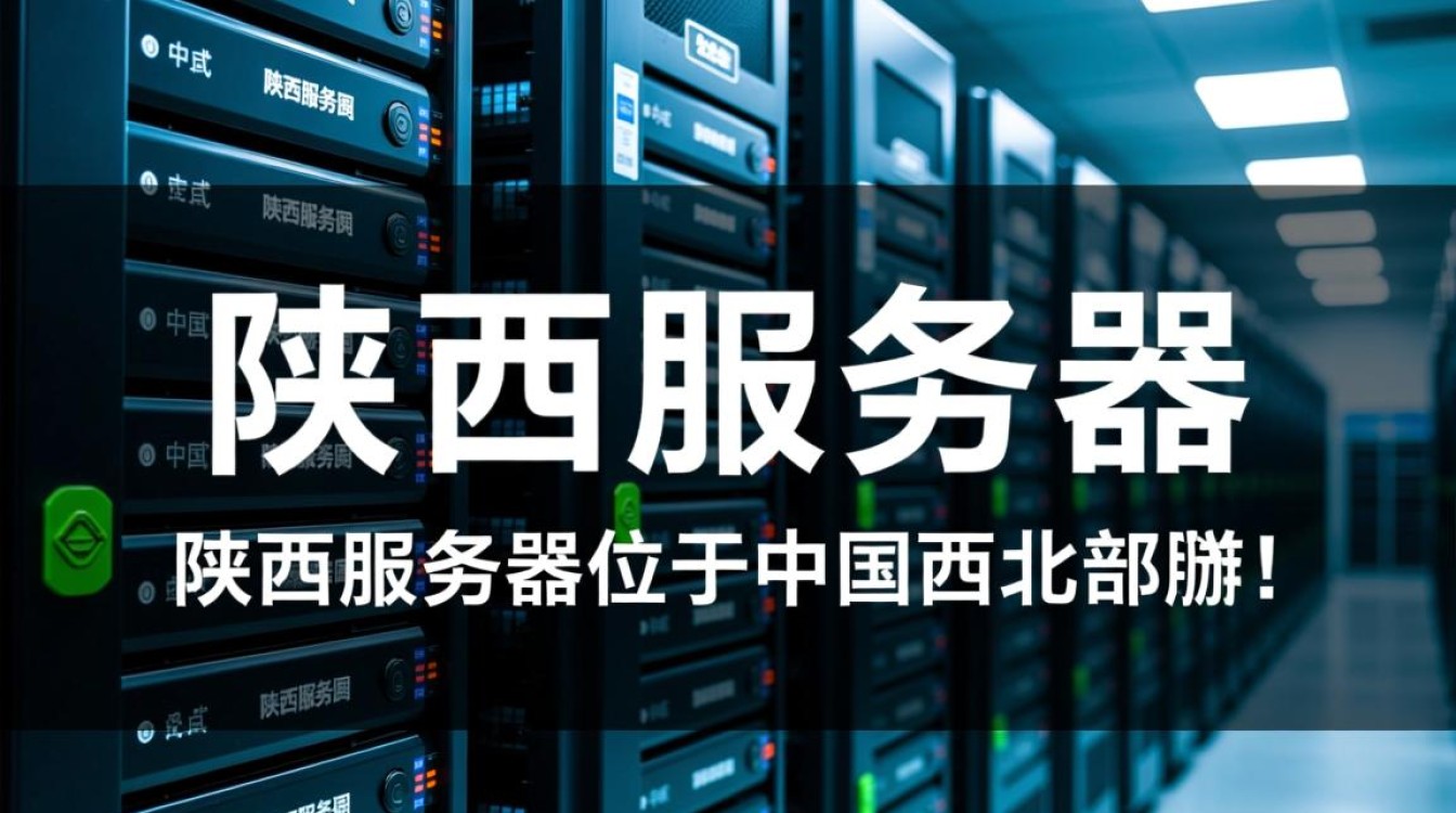 陕西服务器价格是多少？性价比如何？值得购买吗？