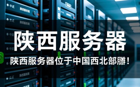 陕西服务器价格是多少？性价比如何？值得购买吗？