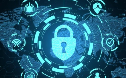 安全数据指标有哪些关键维度需优先关注？