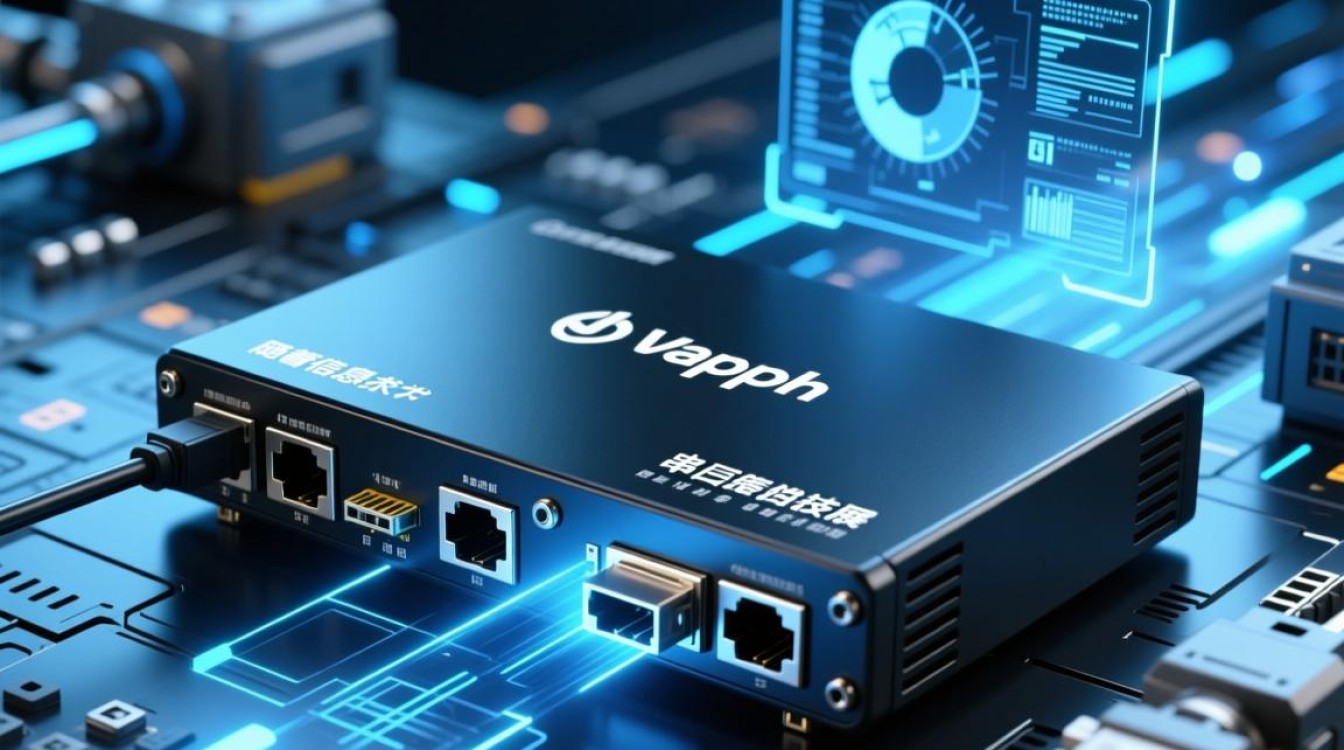 陕西串口服务器，性能如何？市场表现怎样？有何优势与不足？