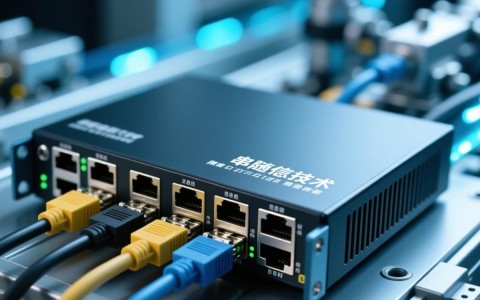 陕西串口服务器，性能如何？市场表现怎样？有何优势与不足？