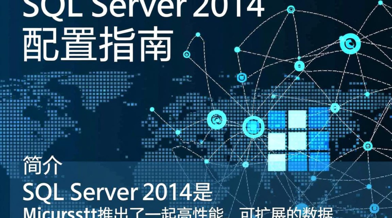 SQL 2014配置中存在哪些关键环节和潜在问题，如何确保系统稳定高效运行？