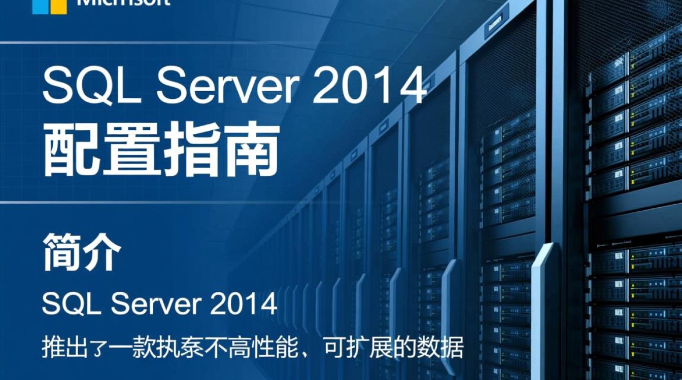 SQL 2014配置中存在哪些关键环节和潜在问题，如何确保系统稳定高效运行？