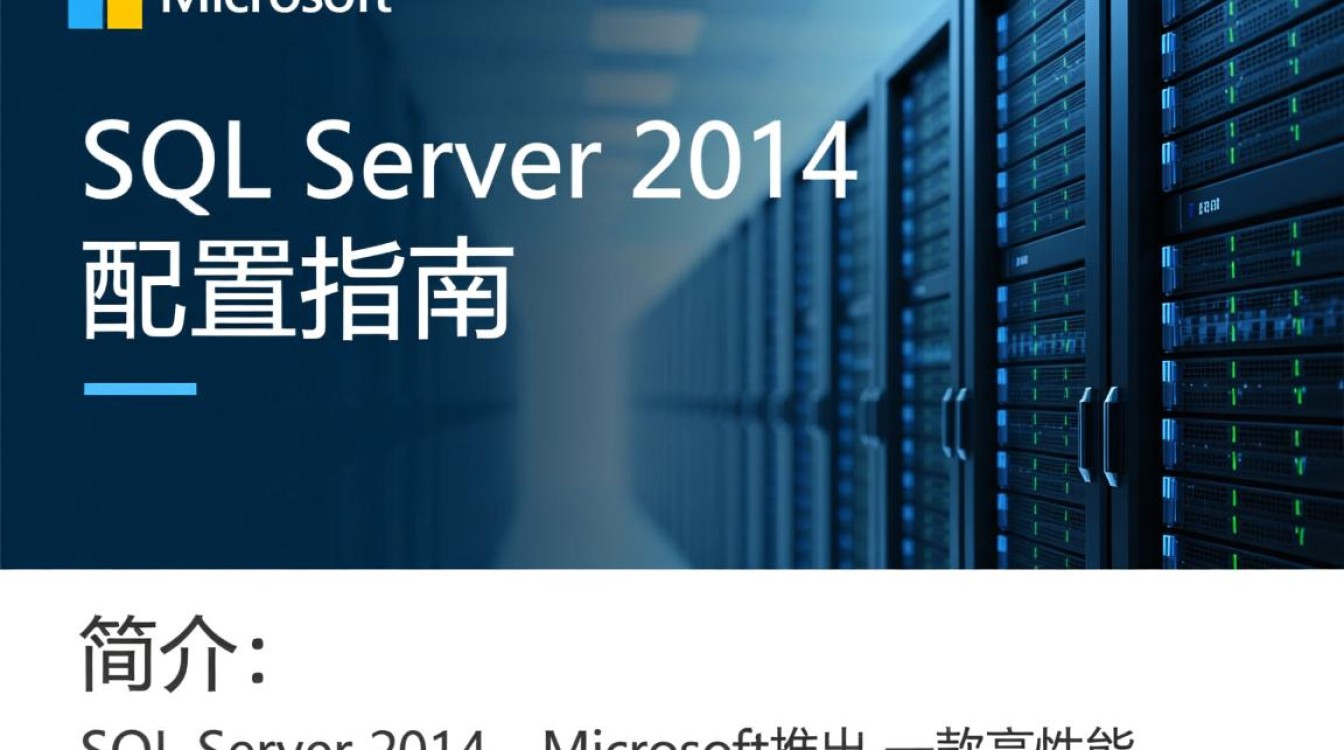 SQL 2014配置中存在哪些关键环节和潜在问题，如何确保系统稳定高效运行？