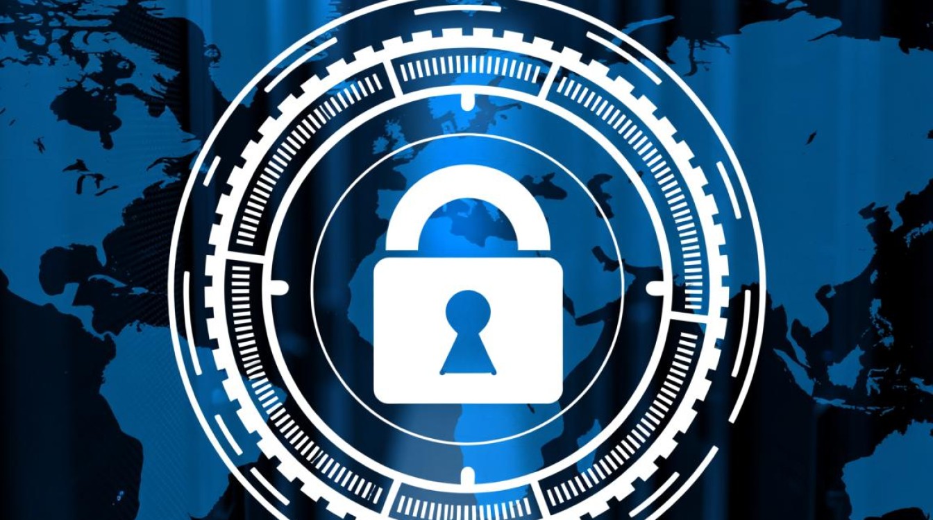 服务器证书的根CA证书是什么？如何验证其有效性？